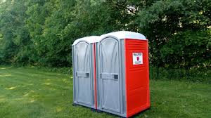 Best Event Portable Toilet Rental  in Highlands, NC