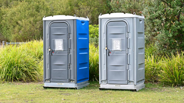 Best Standard Portable Toilet Rental  in Highlands, NC