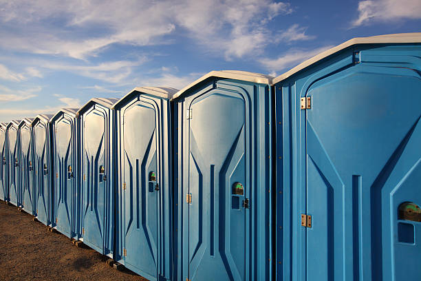 Best ADA-Compliant Portable Toilet Rental  in Highlands, NC