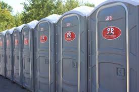 Best Portable Restroom Maintenance and Cleaning  in Highlands, NC